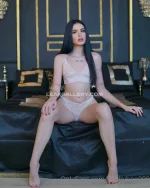 watermark_5cf49ea9861b497a8b893d8380c7b1fe_xbabyboo999_3391253966.webp