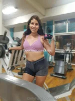 watermark_aab9361967fc46d18d13698b0756c5ff_sportydiana_58276341963.webp