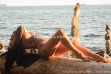 watermark_78dd54fec93b428aa1d615da772589aa_alexandria_lux_65777348122.webp