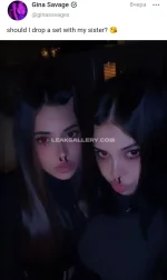 watermark_08e3dbbdb0794a5895ab18662210bbe2_ginasavagex_39677821737.webp