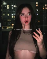 watermark_52dec111a4154515a86ff55b2d3b0234_sierracabot_81484457531.webp