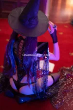 watermark_e3f8c4ad0e2643c78c70653fc3e58b5a_littleemokitten_25359507101.webp