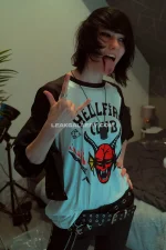 watermark_ad23d2b91d7d4dbb83e4e226aec6c46d_littleemokitten_85633007464.webp