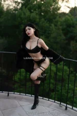 watermark_d436b4e93b3048e58840b2c8a0f6a1d8_aylincriss_83656161251.webp