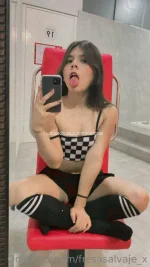 watermark_e7763d706d5d4d7da120beef9fe3e9f9_fresasalvaje_x_29003131567.webp