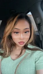 watermark_b192d888f6064c28a550aabcf6f446c7_babyfacedho_80750559231.webp