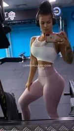 watermark_d01198ec6de74d5086f90f9230028e22_caseysaron_80933828591.webp