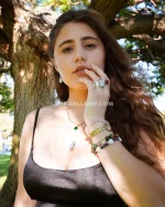 watermark_5b7ca2928b1147dfaf87abd11c3b2a16_liamariejohnson_7635293020.webp