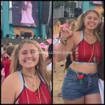 watermark_6436bc8090f44069b3d0faab8c45f800_liamariejohnson_44108686644.webp