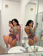 watermark_5d3561278b0b4c0b82701c1aac1c5653_shirbenari_10650450638.webp