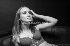 watermark_95e64c43235645f0bd93db85404de3e5_jackypics_79805613145.webp