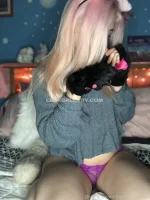 watermark_b340df87dc8146409895dbb0082eaa5c_itty_bitty_baddie_11122146008.webp