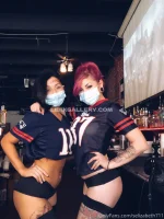 watermark_f09940d625974eeeb20d8b815a95724e_selizabeth711_54521506427.webp