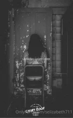 watermark_1ceb7699a4c640799897c2449136a8f7_selizabeth711_10235619703.webp