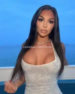 watermark_fdd8c80cb0f34f678552b4cb64a994bb_rheel_talk_73540018205.webp