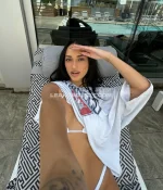 watermark_e5a91df9931941b6a3926d05894527ce_daniellalopez98_317351739.webp