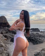 watermark_2792f59ef3204ff78a6beabbf31c9385_daniellalopez98_23606015128.webp