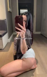 watermark_341a967a68514e48b63915f952948cf1_juliampic_44493026874.webp