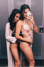 watermark_9f038fdfcceb41079fd71fa8be3b0202_alluradelray_52322920329.webp