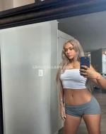 watermark_39cb891f6bf44c4c9085ede4932315be_demisux_74123371761.webp