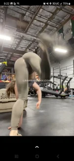 watermark_4f75bdae5ad84e199e80d28f84000590_leanbeafpatty_17280511103.webp