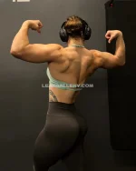 watermark_5ebf1152d5504314a495b2080316ba7e_leanbeafpatty_68476333943.webp