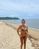 watermark_21ce30b0748b498188bc021c92ffb2cc_annalouise_44803781588.webp