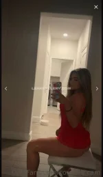 watermark_2868bad4f2544c8487ae7722458abd75_camcordova_74173083791.webp