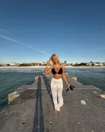 watermark_6930dcab78284e2f840b7a1c694bd182_brielle_alexandra_85226980040.webp