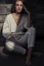 watermark_5993d6496855479dbfcdf7075a8995de_amberheard_65850865823.webp