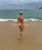 watermark_4d237990a49b48aea77b548de66f29d4_keneurich_61041895492.webp