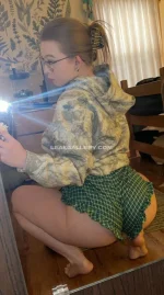 watermark_bb1182db61b3401695fbe83997856d1b_bailssoflove_41913315781.webp