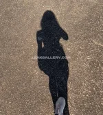 watermark_6869894c29ed4971b49d2a9646813084_fernandamotafarhat_74703217678.webp