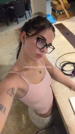 watermark_74fb34a0547f44a292f68cc565a4e135_skilahblue_64676208334.webp