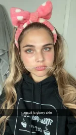 watermark_8f2d12dfc5d34cb599cf042019a9c7ef_skilahblue_10273332637.webp