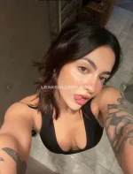 watermark_dc9c57e271cc42a0bc9b42d9d664b473_miaxmon_56946920261.webp