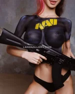 watermark_10bdc12d49e34dadaeaf4dd0243d3170_splifqueen_15308891353.webp