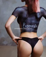 watermark_4a965961e63f418ab8c748c9e0932e1e_splifqueen_99550405079.webp