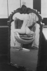 watermark_ef24276a6ad545708fca76c6f5316ad5_alittlekay_107446380.webp