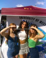 watermark_5a846802c8d842cc8d41da8d95a5b841_thqttie_42306346176.webp