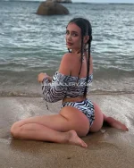watermark_457f357ab64f4bf8bd2d3d9898437119_lylafit_11931964350.webp