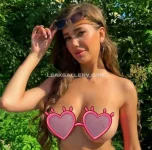 watermark_e2f2e16aeaa0454d8ad1e0a6af83cec0_lylafit_81925789796.webp