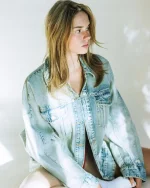 watermark_93a0a34a6d2943fdb113be45dacdd2ef_makenzieraine_17349223280.webp