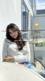 watermark_384085a532c74dcd92dce8c2e202999a_cocochen_4105128708.webp