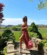 watermark_e3150303ac7f466e8cb014411ddfac4a_madelinehope_45802465188.webp
