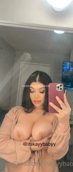 watermark_2b199e5f68fa4f04a01d83f91a6b1d6a_itskatbabyy_92427455685.webp
