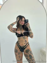watermark_8c29d7eeec3244ebae86d9de37902285_bmarkhaa_99501503849.webp
