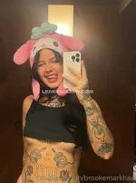 watermark_18ef62db3e25463695089858562c1ee0_bmarkhaa_30863058585.webp
