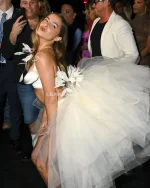 watermark_6344612d5ce143d0a369c625d37e9e7c_addisonrae_61716847968.webp