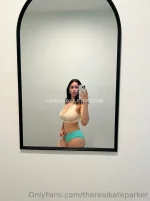 watermark_c0b81daa67644cdfa2ce65b4d1a6fb86_officialkateparker_22001881385.webp